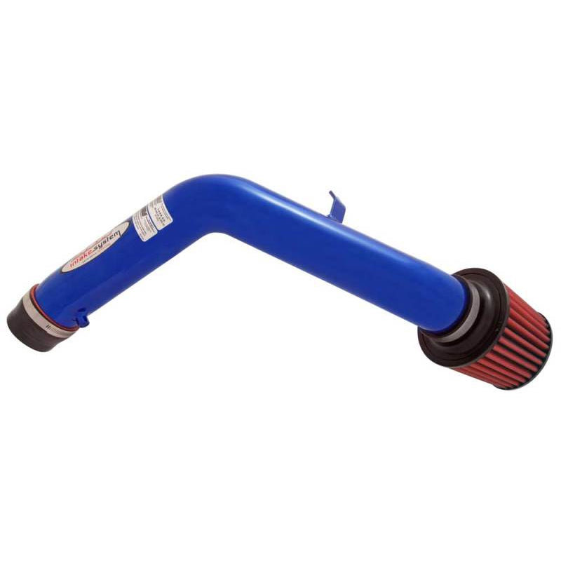 AEM Blue Cold Air Intake Acura TL 3.2L 2004-2008 |21-513B