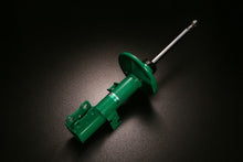 Tein Front Left EnduraPro Plus Shock Toyota Matrix 2003-2008 | VSL06-A1MS2-L