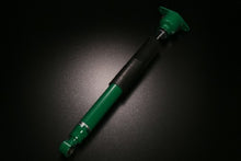 Tein Rear EnduraPro Plus Shock BP Mazda 3 2019+ | VSW03-B1MS3