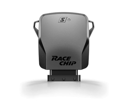 RaceChip 2016 Infiniti Q50 2.0L | Base/Prem. S Tuning Module