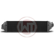 Wagner Tuning Competition Intercooler Kit Honda Civic Type R FK8 2017+ | 200001128