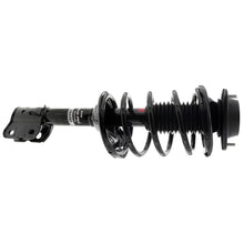 KYB Front Left Strut Plus Subaru Outback 2010-2012 | SR4385
