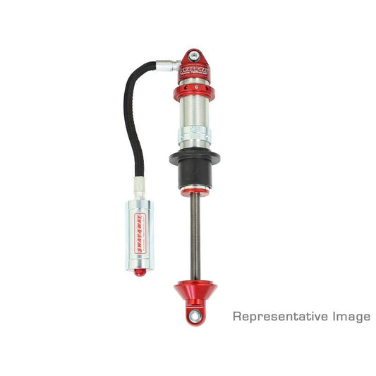aFe Sway-A-Way 2.5 Coilover w/ Remote Reservoir 12in Stroke Universal | 56000-0112