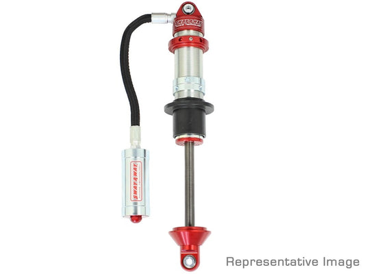 aFe Sway-A-Way 2.5 Coilover w/ Remote Reservoir 8in Stroke Universal | 56000-0108