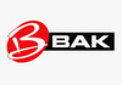 BAK CS Rack Accessory Load Stops Set of 4 Universal | FGAT954-1