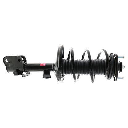 KYB Front Left Strut Plus Honda Ridgeline 2006-2014 | SR4229