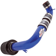 AEM Short Ram Intake System Mazda Protege Manual Trans. 2001-2003 | 22-481B