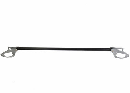 Whiteline 13-23 BRZ / 13-16 FRS / 17-21 86 / 22-23 GR86 Front Strut Bar | KSB652