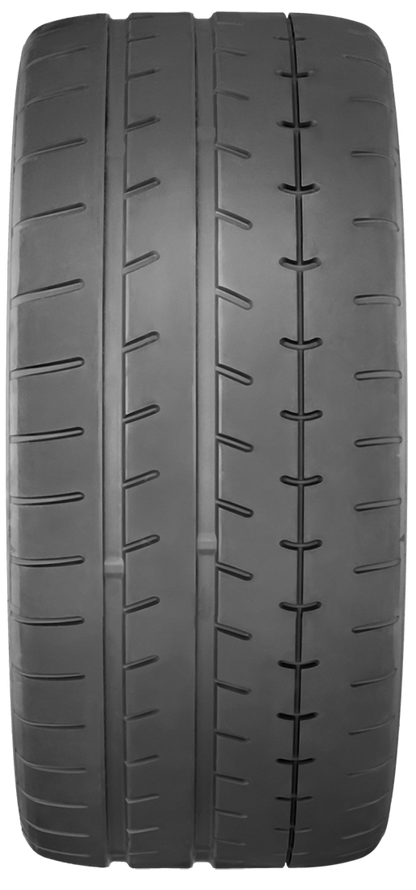 Yokohama Advan A052 Tire - 285/35ZR20 104Y