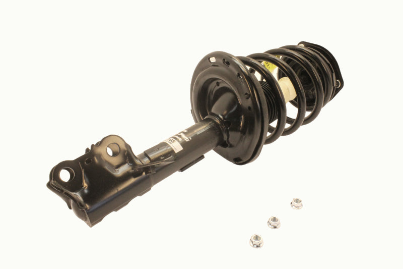 KYB Front Right Strut Plus Toyota Camry 2007-2009 | SR4108