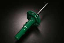 Tein Front Left EnduraPro Plus Shock EnduraPro Plus Shock Mazda 3 2019+ | VSW02-B1MS2-L