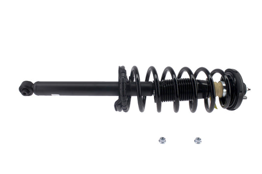 KYB Rear Strut Plus Honda Accord 1998-2002 | SR4076