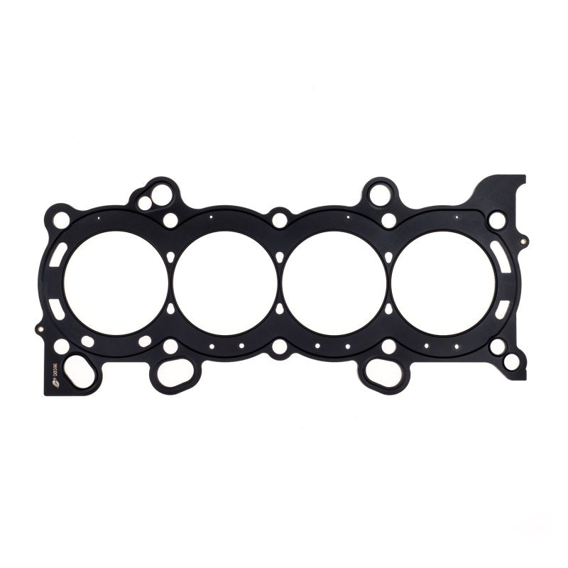 Cometic 90mm Bore .030 inch MLS Head Gasket Honda Civic K20 / K24 2002-2005 / CR-V 2003-2006 / Acura RSX 2002-2006 | C14043-030