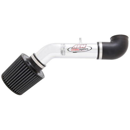 AEM Short Ram Intake System Mitsubishi Eclipse 3.0L V6 2000-2005 | 22-432P