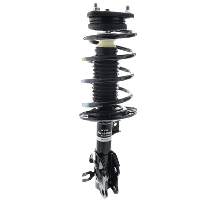 KYB Front Left Strut Plus Mazda 6 2014-2017 | SR4571