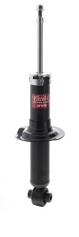 KYB Rear Shocks & Struts Excel G WRX 15-2017 / STI 15-2017 | 3410076