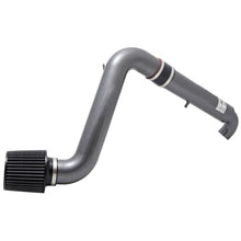 AEM Dual Chamber Intake System Honda Civic CX/DX/LX L4-1.6L M/T 1996-2000 | 24-6013C