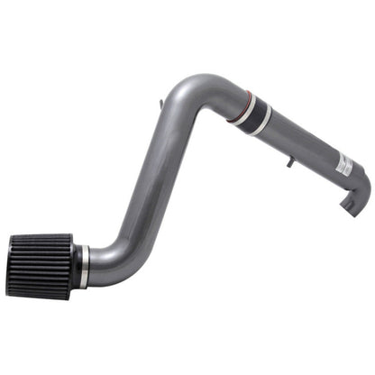 AEM Dual Chamber Intake System Honda Civic CX/DX/LX L4-1.6L M/T 1996-2000 | 24-6013C