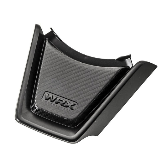 Subaru OEM 22-24 WRX Lower Steering Wheel Cover w/ WRX Logo | 34342VC030