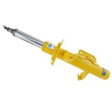 Bilstein Front Right B6 Series Strut Assembly HD 36mm Monotube Scion FR-S 2013-2016 / Subaru BRZ 2013+ / Toyota 86 2017+ | 35-228387