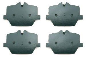 Carbotech RP2 Rear Brake Pads Toyota Supra 2020+ | CATCT78772-RP-RP2