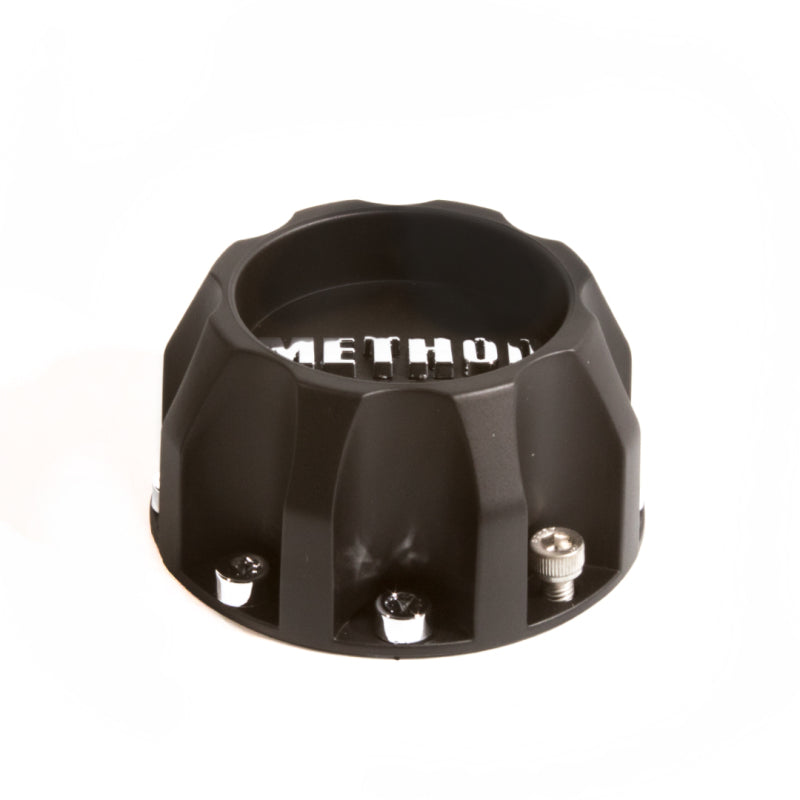 Method Cap T082 - 85mm - Screw On | CP-T082L81