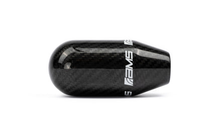 AMS Performance  22-24 Subaru WRX / 15-21 Subaru WRX/STI (Manual Trans.) Carbon Fiber Shift Knob | AMS.50.06.0001-1