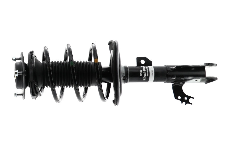 KYB Front Left Strut Plus Lexus ES300h 2013-2018 / ES350 2013-2018 | SR4395