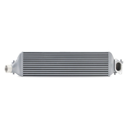 Mishimoto Performance Intercooler (I/C Only) - Silver Honda Accord 1.5T/ 2.0T 2018+ | MMINT-ACRD-18SL