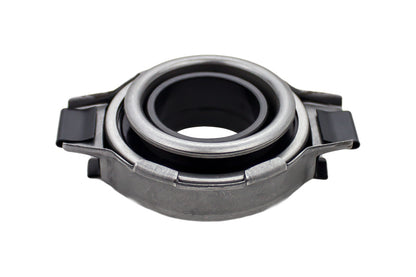 ACT Release Bearing Nissan 200SX 1995-1998 | RB433