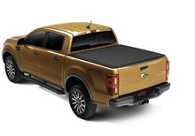 Extang 17-22 Ridgeline Tonneau Cover | 85590