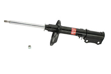 KYB Rear Left Shocks & Struts Excel G Lexus ES300 2002-2003 / Toyota Camry 2002-2003 | 334341