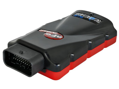 aFe 16-22 Civic/18-22 Accord L4-2.0L | t Scorcher Blue Bluetooth Power Module | 77-86601