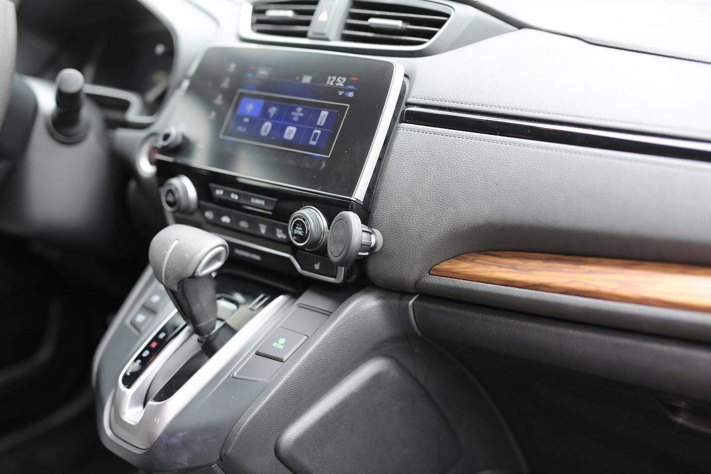 DirectFit Phone Mount - Honda CR-V | 2017 - Present