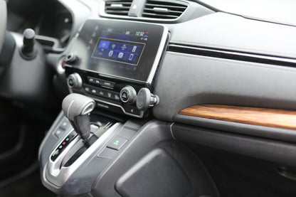 DirectFit Phone Mount - Honda CR-V | 2017 - Present