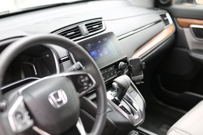 DirectFit Phone Mount - Honda CR-V | 2017 - Present