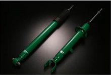 Tein Left Front EnduraPro Plus Shock RC350 15-2018 / GS200t 2016-2017 / GS250 2012-2020 / GS300 2018-2020 / GS350 2013-2020 / RC200T 2016 | VSQ62-B1MS2-L