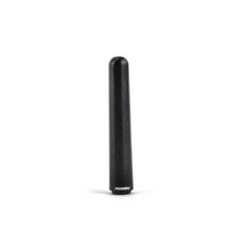 ANTENNA FOR JEEP | PJP-BDY-100