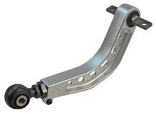 SPC Performance Rear Adjustable Control Arm Honda Civic 2006-2015 /Acura CSX 2006-2015 | 67475