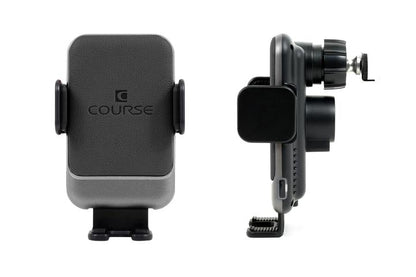 Course Motorsports Direct Fit Phone Mount - Honda Accord | 2018-2020