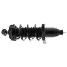 KYB Rear Right Strut Plus Honda Ridgeline 2006-2014 | SR4423