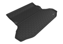 3D MAXpider 15 - 19 Legacy Kagu Cargo Liner - Black | M1SB0141309 - JDMuscleFloor MatsaceM1SB0141309