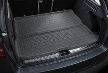 3D MAXpider 15 - 19 Legacy Kagu Cargo Liner - Gray | M1SB0141301 - JDMuscleFloor MatsaceM1SB0141301