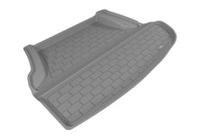 3D MAXpider 2016-2019 Infiniti Q50 Kagu Cargo Liner - Gray | M1IN0171301 - JDMuscleFloor MatsaceM1IN0171301