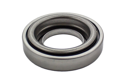 ACT Release Bearing Nissan 350Z 2003-2006 | RB130