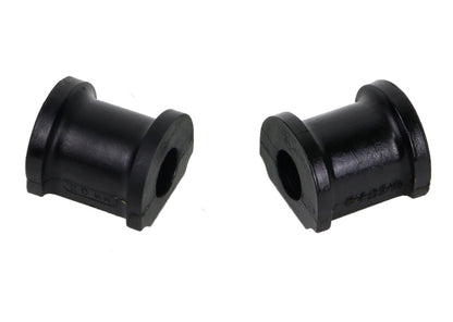 Whiteline 20mm Front Sway Bar Mount Bushing Acura Intergra 2001-2006 / RSX 2001-2006 / Honda Civic  2000-2005 | W23378