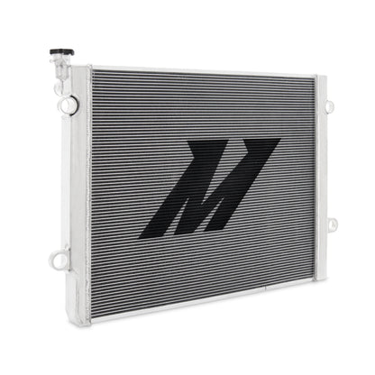 Mishimoto 4.0L Performance Aluminum Radiator Toyota Tacoma 2005-2015 | MMRAD-TAC-05