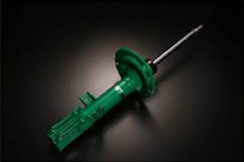 Tein Rear Right EnduraPro Shock Toyota Camry 2012-2018 | VSTH3-A1MS2-R