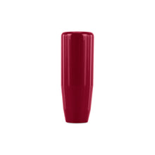 Mishimoto Shift Knob Red Universal | MMSK-RDH
