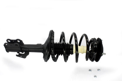 KYB Front Right Strut Plus Toyota Camry 2002-2003 | SR4054